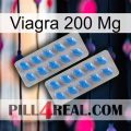 Viagra 200 Mg 23